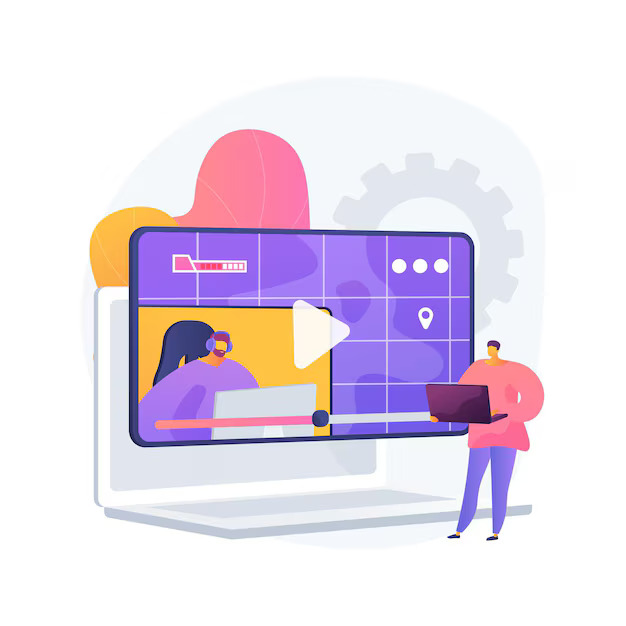 Mxcentra IT Solutions