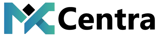 Mxcentra